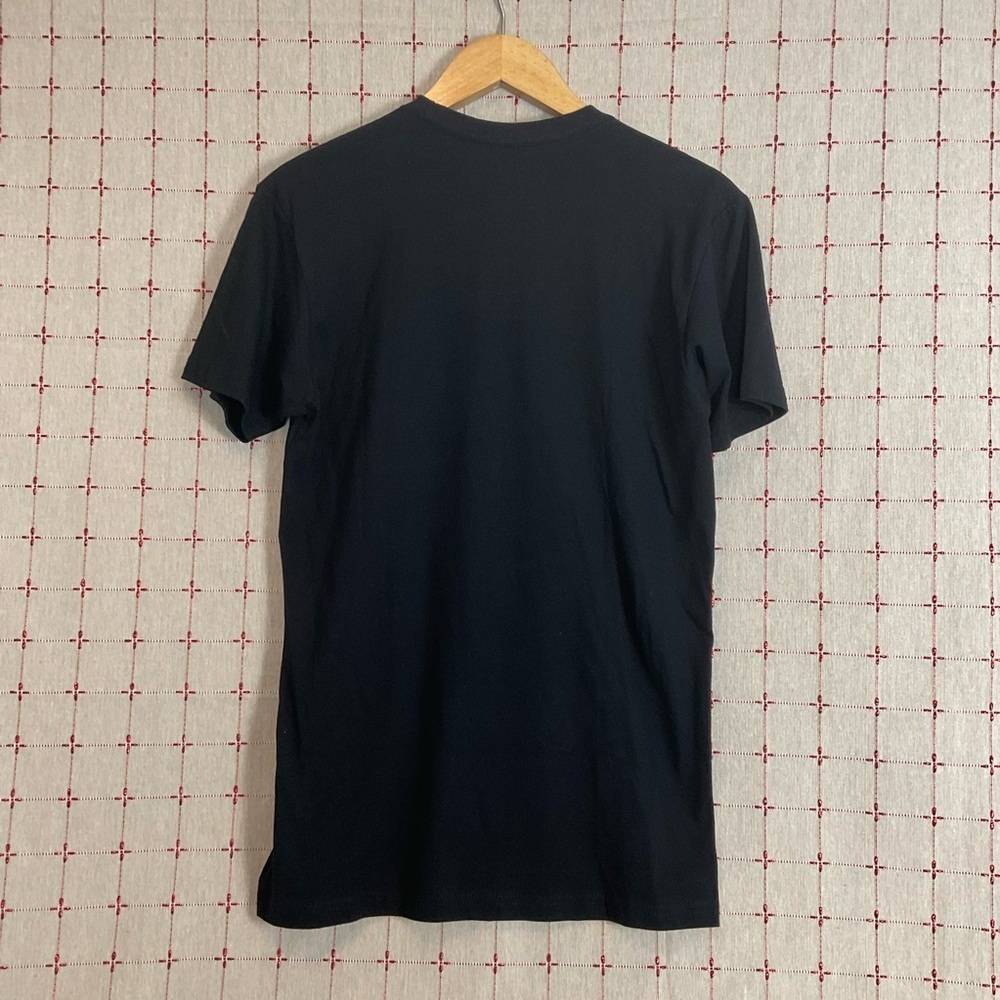 WeLoveFine DOTA 2 Facelift Void Pixel Shirt Sm Imbued Sculptors Pillar Gift Key - Picture 3 of 6